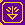Primary Raster logo